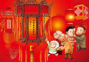 美少女动作游戏《Vany Slash》试玩版将推出